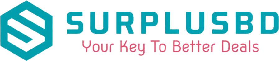 surplusbd.com